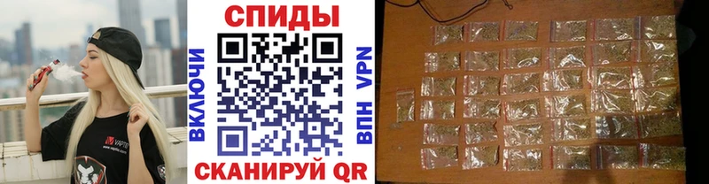 KRAKEN ONION  магазин продажи наркотиков  Урень  БУТИРАТ оксибутират 