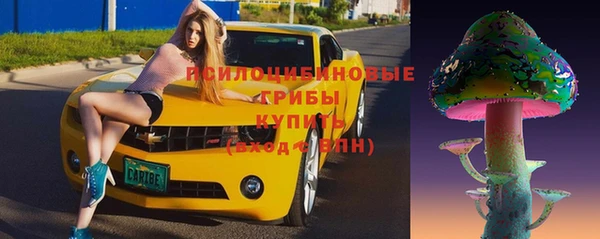 каннабис Абаза
